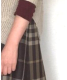 Burberry London | スカート