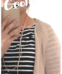 UNIQLO | トップス