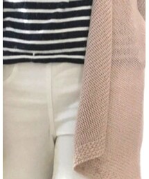 GU | その他パンツ