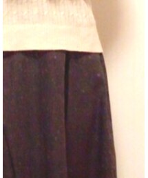 GU | その他パンツ