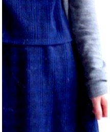 La・comfy | ワンピース