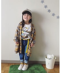 ♡ | その他