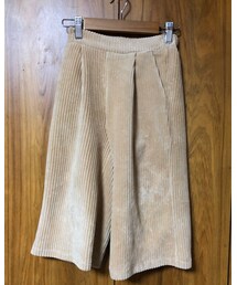 Birthday | その他パンツ
