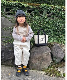 アウターなしバージョン♡ | その他
