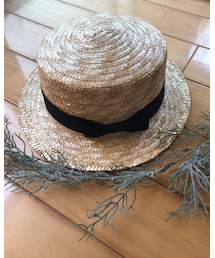 laulea shop | 帽子
