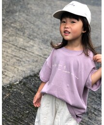 kawaiiiiiii33 | Tシャツ/カットソー