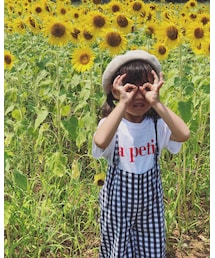ひまわり🌻 | その他