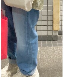 cepo | デニムパンツ