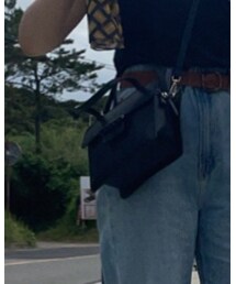 H&M | ショルダーバッグ