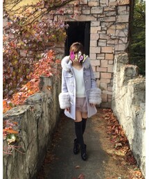 別shot\♥︎/ | その他