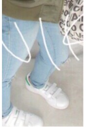 adidas | スニーカー