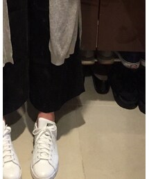 GU | その他パンツ