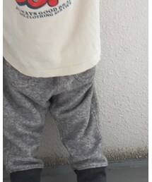 UNIQLO | その他パンツ