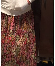 LANI | ワンピース