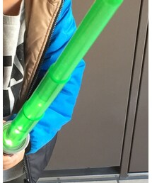 WILD THINGS | ダウンジャケット/コート