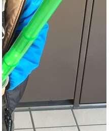 ZARA KIDS | スウェット