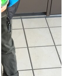 UNIQLO | チノパンツ