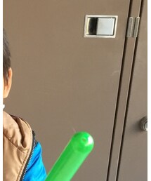 スターウォーズ | ファッション雑貨