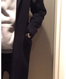 PANERAI | アナログ腕時計