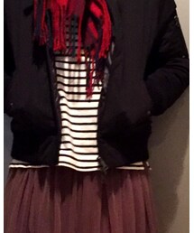 UNIQLO | Tシャツ/カットソー