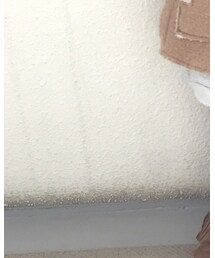 ZARA KIDS | パンツ