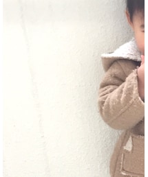 UNIQLO | ワンピース