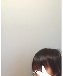 UNIQLO | スウェット