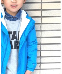 UNIQLO | シャツ/ブラウス