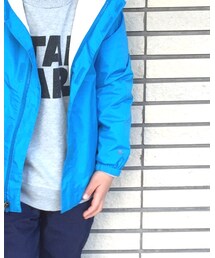 ZARA KIDS | スウェット