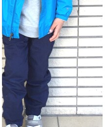 UNIQLO | その他パンツ