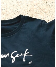 flypoint | Tシャツ/カットソー