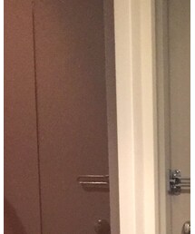 ROSE BUD | ハット