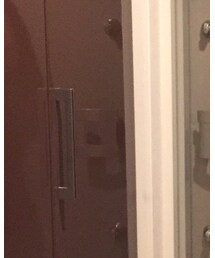 楽天 | パンプス