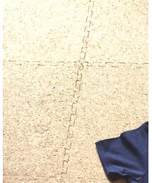 KAVU | キャップ