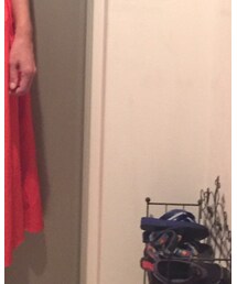 ROSE BUD | ハット