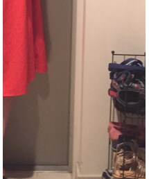 CHANEL | ショルダーバッグ