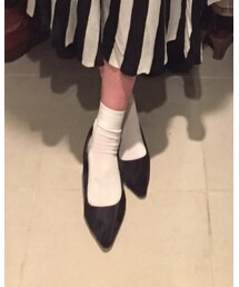 楽天 | パンプス