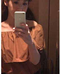 楽天 | シャツ/ブラウス