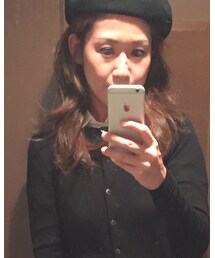 無印良品 | シャツ/ブラウス