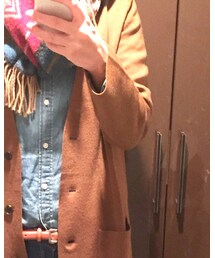 UNIQLO | カーディガン/ボレロ