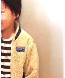 patagonia | ジャケット/アウター