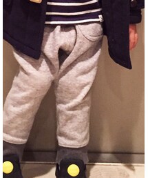 UNIQLO | その他パンツ