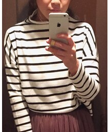 SENSE OF PLACE by URBAN RESEARCH | Tシャツ/カットソー