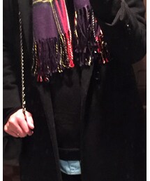 UNIQLO | ニット/セーター