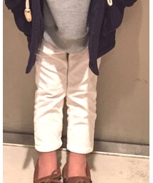 babyGAP | その他パンツ