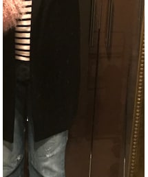 URBAN RESEARCH DOORS WOMENS | ジャケット/アウター