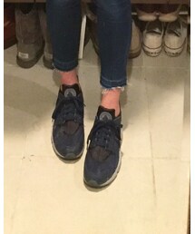 NIKE | スニーカー