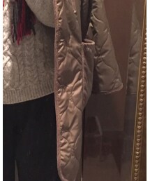 GU | ジャケット/アウター