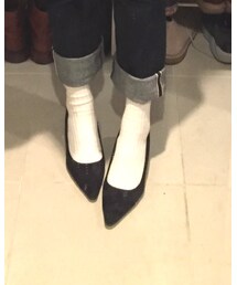 楽天 | パンプス