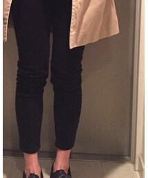 ZARA | その他パンツ